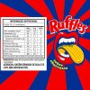 Batata Frita Ondulada Elma Chips Ruffles Churrasco 33g