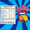 Batata Frita Ruffles Ondulada Sabor Original 33g