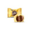 Wafer Recheado Ouro Branco Sabor Chocolate Branco 20g Wafer Recheado Ouro Branco Sabor Chocolate Branco 20g