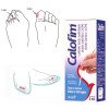 Calofim Para Calos E Verrugas 5ml Adulto E Pediatrico