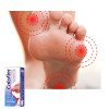 Calofim Para Calos E Verrugas 5ml Adulto E Pediatrico