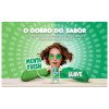 Tic Tac Pastilhas Sabor Menta 14,5g
