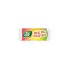 Tic Tac Pastilhas Sabor Sortido De Frutas 14,5g