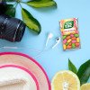 Tic Tac Pastilhas Sabor Sortido De Frutas 14,5g