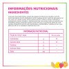 Tic Tac Pastilhas Sabor Sortido De Frutas 14,5g