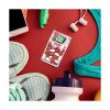 Tic Tac Pastilhas Sabor Morango e Creme 14,5g