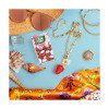 Tic Tac Pastilhas Sabor Morango e Creme 14,5g