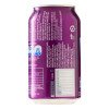 Refrigerante Fanta Uva Lata 350 ML