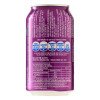 Refrigerante Fanta Uva Lata 350 ML