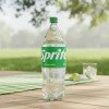 Refrigerante Sprite Sabor Limão 2L