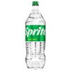 Refrigerante Sprite Sabor Limão 2L