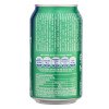 Refrigerante Limão Sprite Lata 350Ml