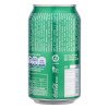 Refrigerante Limão Sprite Lata 350Ml
