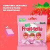 Fruittella Mast Morango