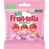 Fruittella Mast Morango