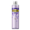 Água Perfumada Lavanda Petúnia - Desodorante Corporal Água Perfumada Lavanda Petúnia - Desodorante Corporal