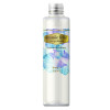 Desodorante Corporal Petúnia Água Perfumada Mamãe Feliz 250ML Desodorante Corporal Petúnia Água Perfumada Mamãe Feliz 250ML