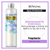 Desodorante Corporal Petúnia Água Perfumada Mamãe Feliz 250ML Desodorante Corporal Petúnia Água Perfumada Mamãe Feliz 250ML