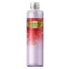 Água Perfumada Jardim das Flores Petúnia - Desodorante Corporal Água Perfumada Jardim das Flores Petúnia - Desodorante Corporal