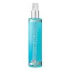 Body Splash Eu Sou Tranquila Perfume Corporal Body Splash Eu Sou Tranquila Perfume Corporal