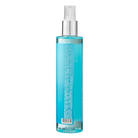 Body Splash Eu Sou Tranquila Perfume Corporal Body Splash Eu Sou Tranquila Perfume Corporal