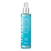 Body Splash Eu Sou Tranquila Perfume Corporal Body Splash Eu Sou Tranquila Perfume Corporal
