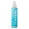 Body Splash Eu Sou Tranquila Perfume Corporal Body Splash Eu Sou Tranquila Perfume Corporal