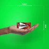 Chiclete Trident Canela sem Açúcar 8g