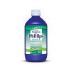 Leite De Magnésia Phillips Hortelã 350ml Leite De Magnésia Phillips Hortelã 350ml
