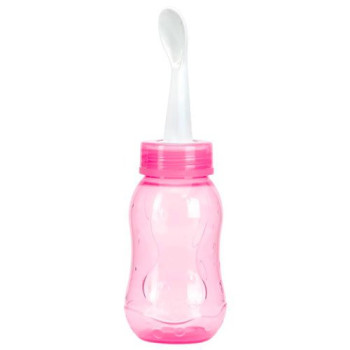 Colher Dosadora Kuka 160ml Colher Dosadora Kuka 160ml