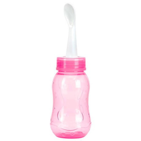 Colher Dosadora Kuka 160ml
