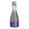 Colônia Seivas da Natureza Algodão 300ml