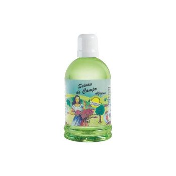 Colonia Seivas Campo Alfazema 500ml