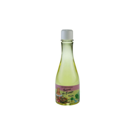 Deo Colonia Seivas Campo Orvalho 300ml