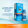 Colírio Viofta 0,15% Ofta Solução Oftalmológico 10ml Colírio Viofta 0,15% Ofta Solução Oftalmológico 10ml