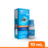 Colírio Viofta 0,15% Ofta Solução Oftalmológico 10ml Colírio Viofta 0,15% Ofta Solução Oftalmológico 10ml