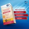 Cloridrato de Oxomemazina + Iodeto de Potássio + Benzoato de Sódio + Guaifenesina 120ml EMS Genérico Cloridrato de Oxomemazina + Iodeto de Potássio + Benzoato de Sódio + Guaifenesina 120ml EMS Genérico