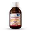 Cloridrato de Oxomemazina + Iodeto de Potássio + Benzoato de Sódio + Guaifenesina 120ml EMS Genérico Cloridrato de Oxomemazina + Iodeto de Potássio + Benzoato de Sódio + Guaifenesina 120ml EMS Genérico
