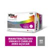 Vita SuprAZ Hair Cápsulas VITA SUPRAZ 60 cápsulas