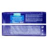 Fralda Plenitud Active Plus Roupa Íntima G/Xg 8 Unidades