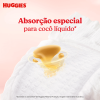 Fralda Huggies Supreme Care Jumbo Xg Com 16 Unidades Fralda Huggies Supreme Care Jumbo Xg Com 16 Unidades