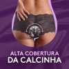 Absorvente Poise para Escapes de Urina Noturno com Abas Fluxo Moderado a Intenso 8 Unidades Absorvente Poise para Escapes de Urina Noturno com Abas Fluxo Moderado a Intenso 8 Unidades