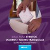 Absorvente Poise para Escapes de Urina Noturno com Abas Fluxo Moderado a Intenso 8 Unidades Absorvente Poise para Escapes de Urina Noturno com Abas Fluxo Moderado a Intenso 8 Unidades