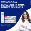 Creme Dental Sensodyne Repair & Protect 100g