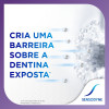 Sensodyne Rápido Alívio Para Dentes Sensíveis Em 60 Segundos Para  Sensibilidade Nos Dentes, 90g