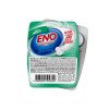 Eno 500mg Sabor Menta 4 Pastilhas Mastigáveis