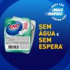 Eno 500mg Sabor Menta 4 Pastilhas Mastigáveis