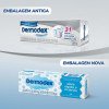 Pomada para Tratamento de Assaduras Dermodex 60g