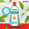 Shampoo Turma da Mônica Huggies Extra Suave 200ml
