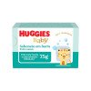 Sabonete Turma da Mônica Extra Suave 75G Sabonete Turma da Mônica Extra Suave 75G